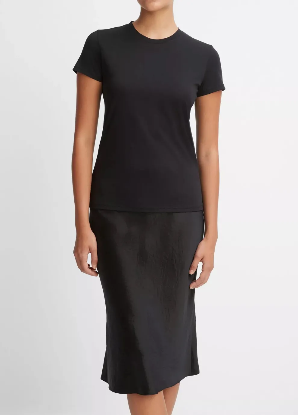 Vince - Essential Crew