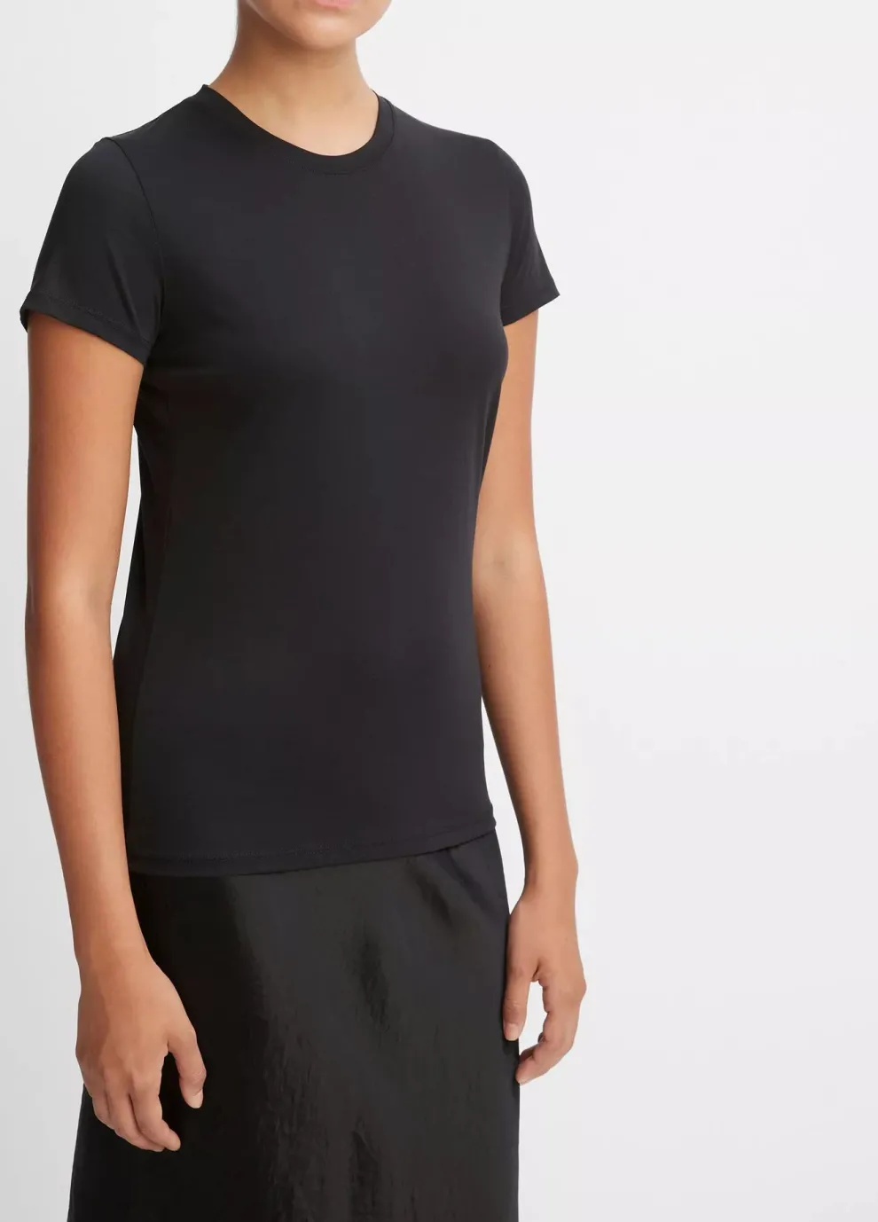 Vince - Essential Crew