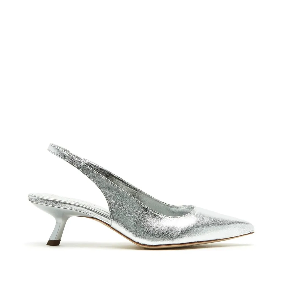 Sister x Sister - Esme