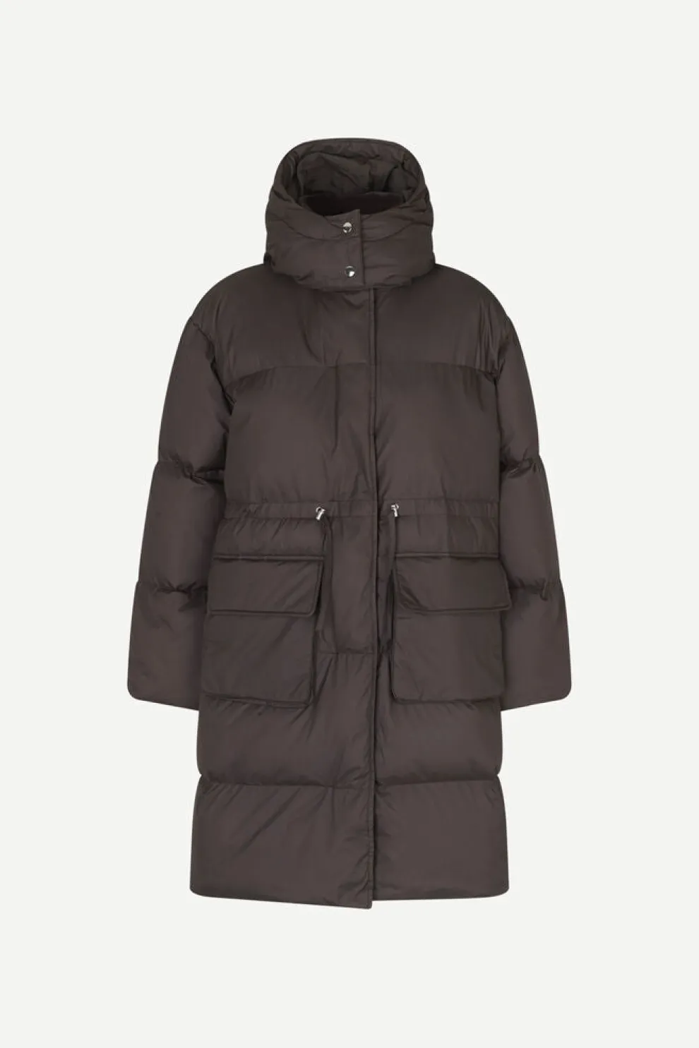 Samsoe Samsoe - Hannalu Coat