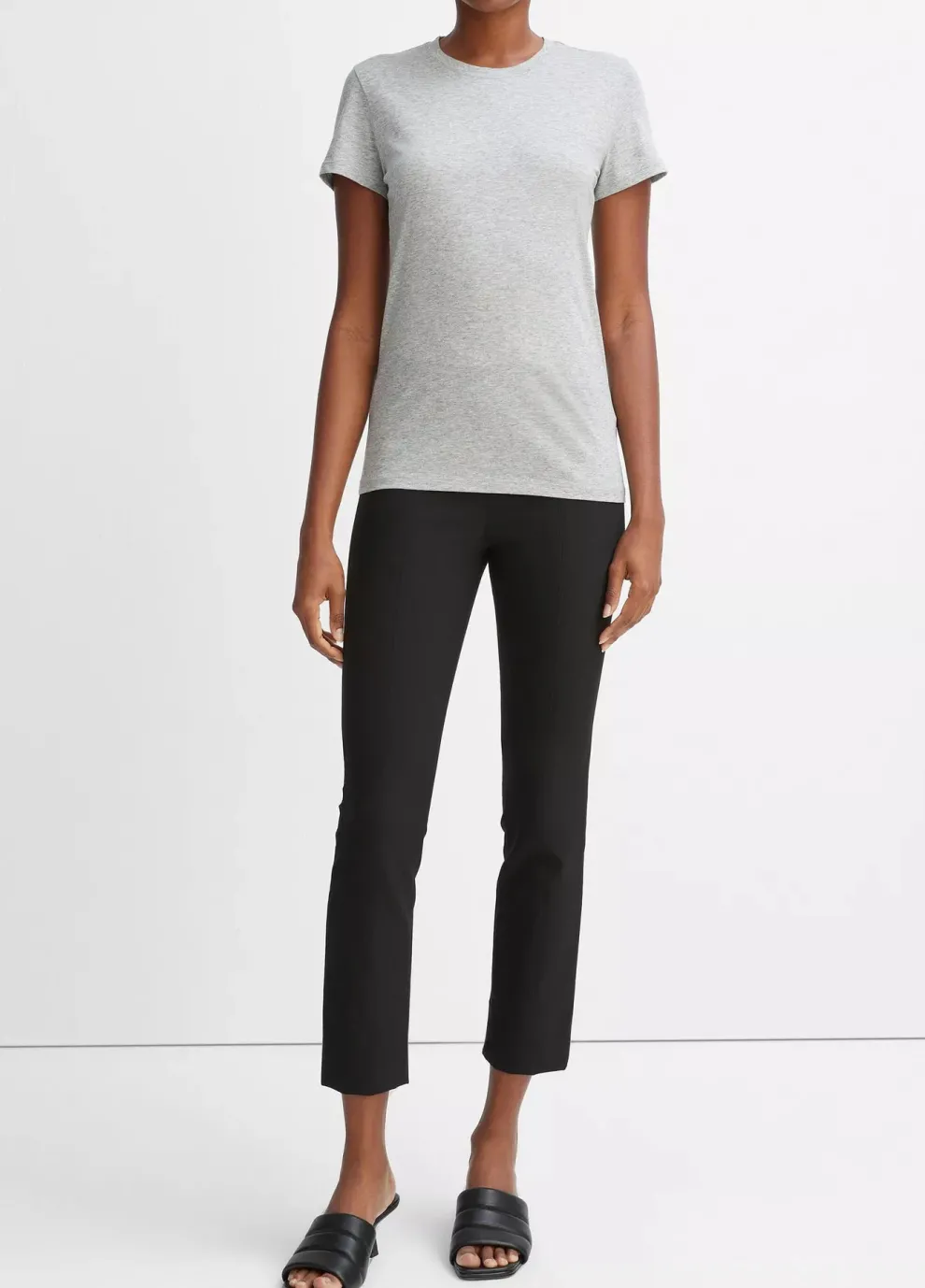 Vince - Essential Crew