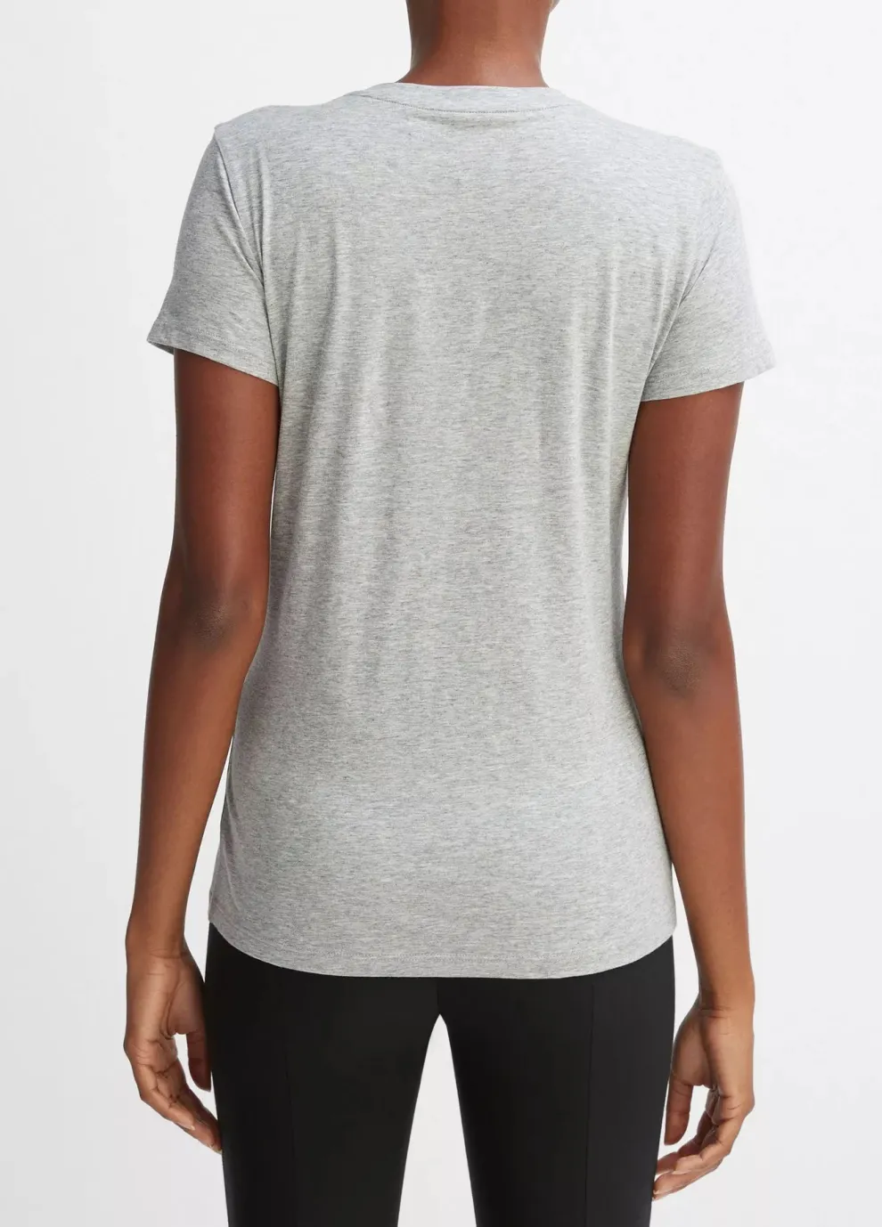 Vince - Essential Crew