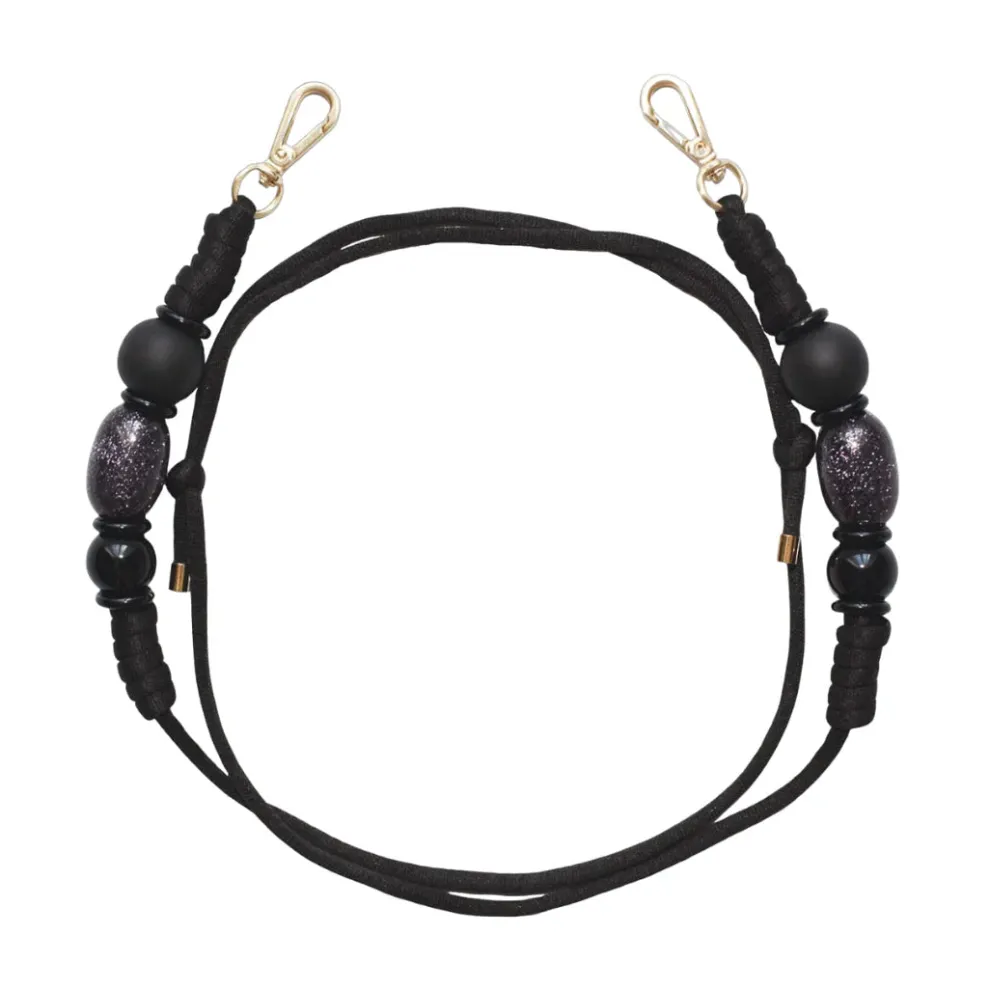 Louvini Paris - Alma Cord