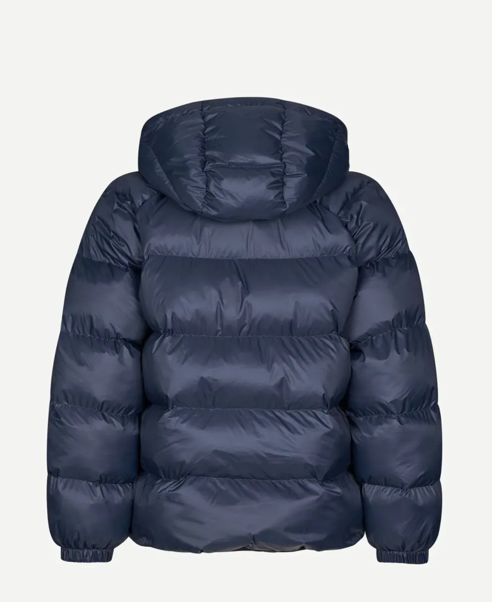 Samsoe Samsoe - Sahanay Jacket