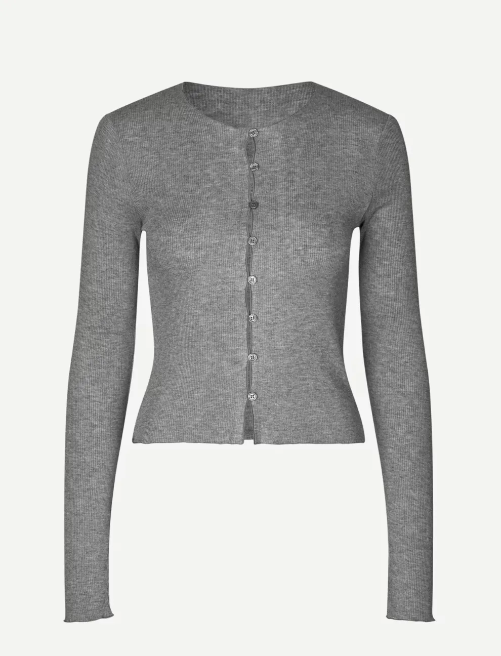 Samsoe Samsoe - Sasonnet Cardigan