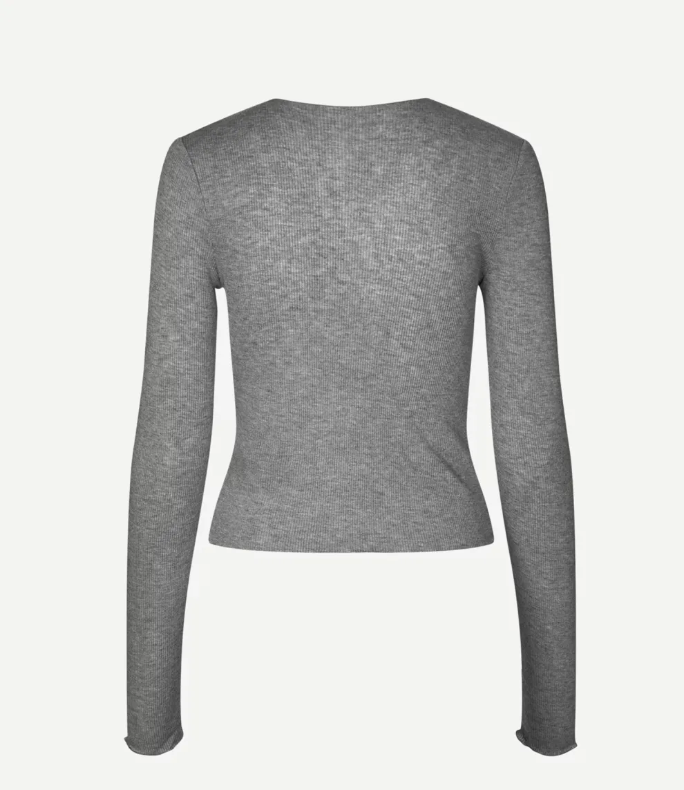 Samsoe Samsoe - Sasonnet Cardigan