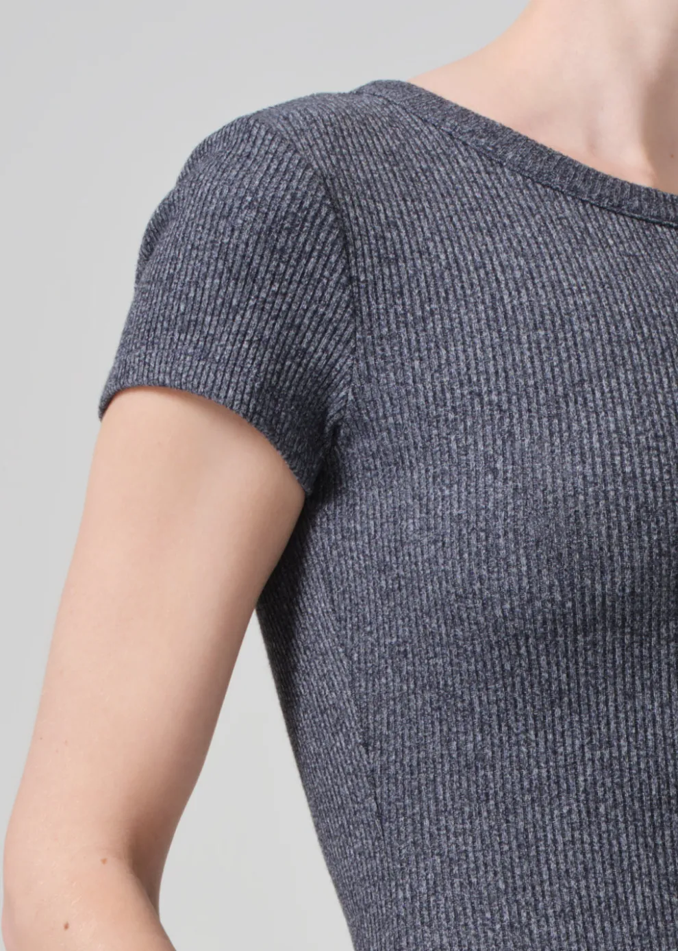 Citizens of Humanity - Nello Tee