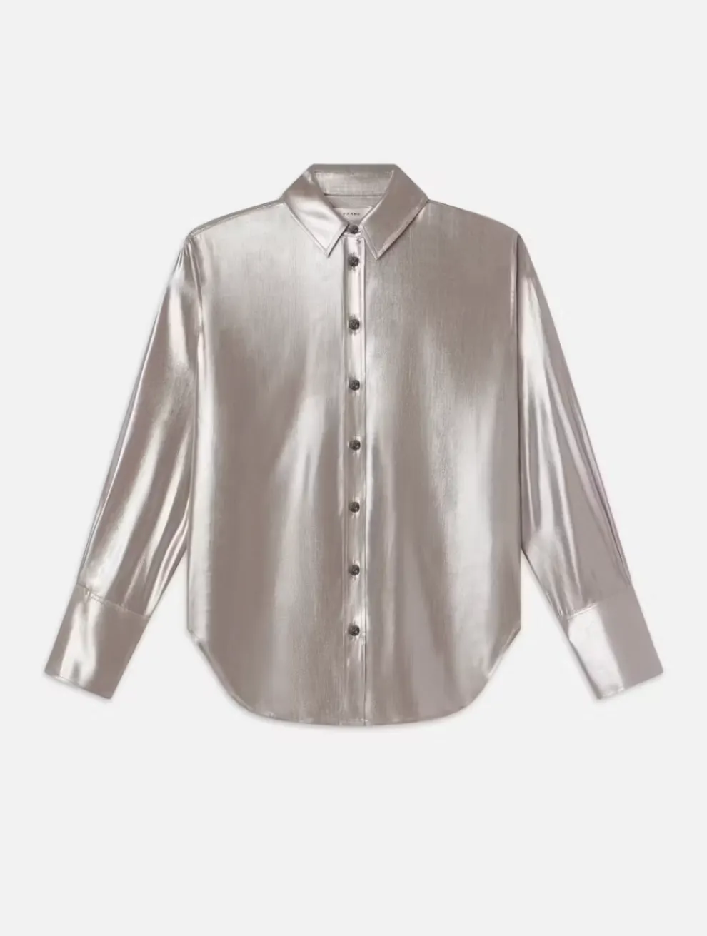 Frame - The Standard Shirt