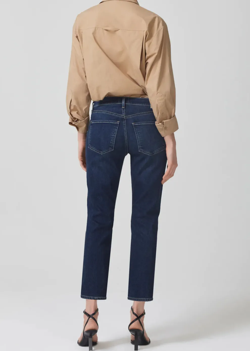 Citizens of Humanity - Jeans Isola