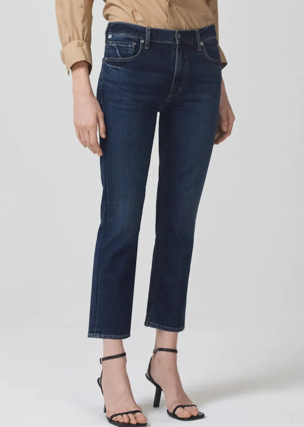 Citizens of Humanity - Jeans Isola