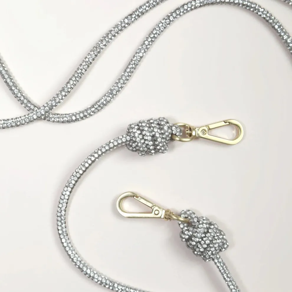 Louvini Paris - Kim Cord