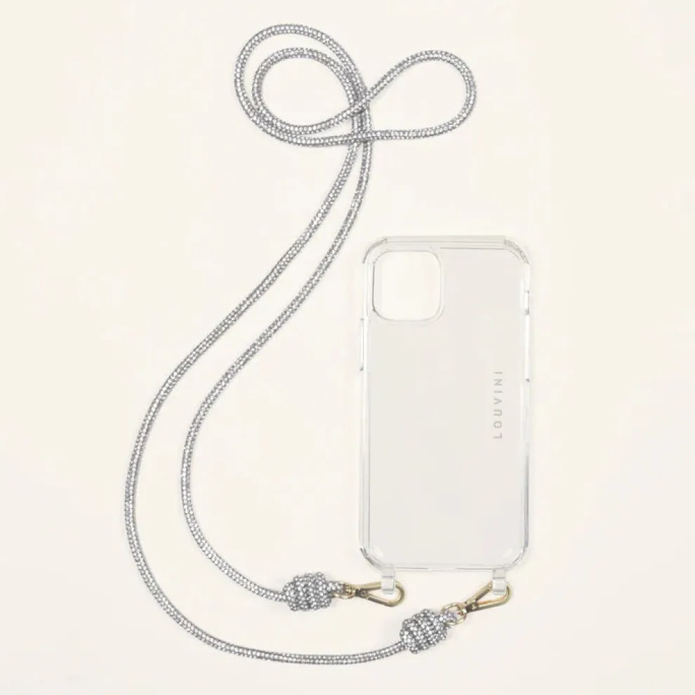 Louvini Paris - Kim Cord