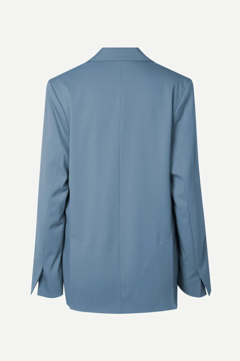 Samsoe Samsoe - Saluzy Blazer
