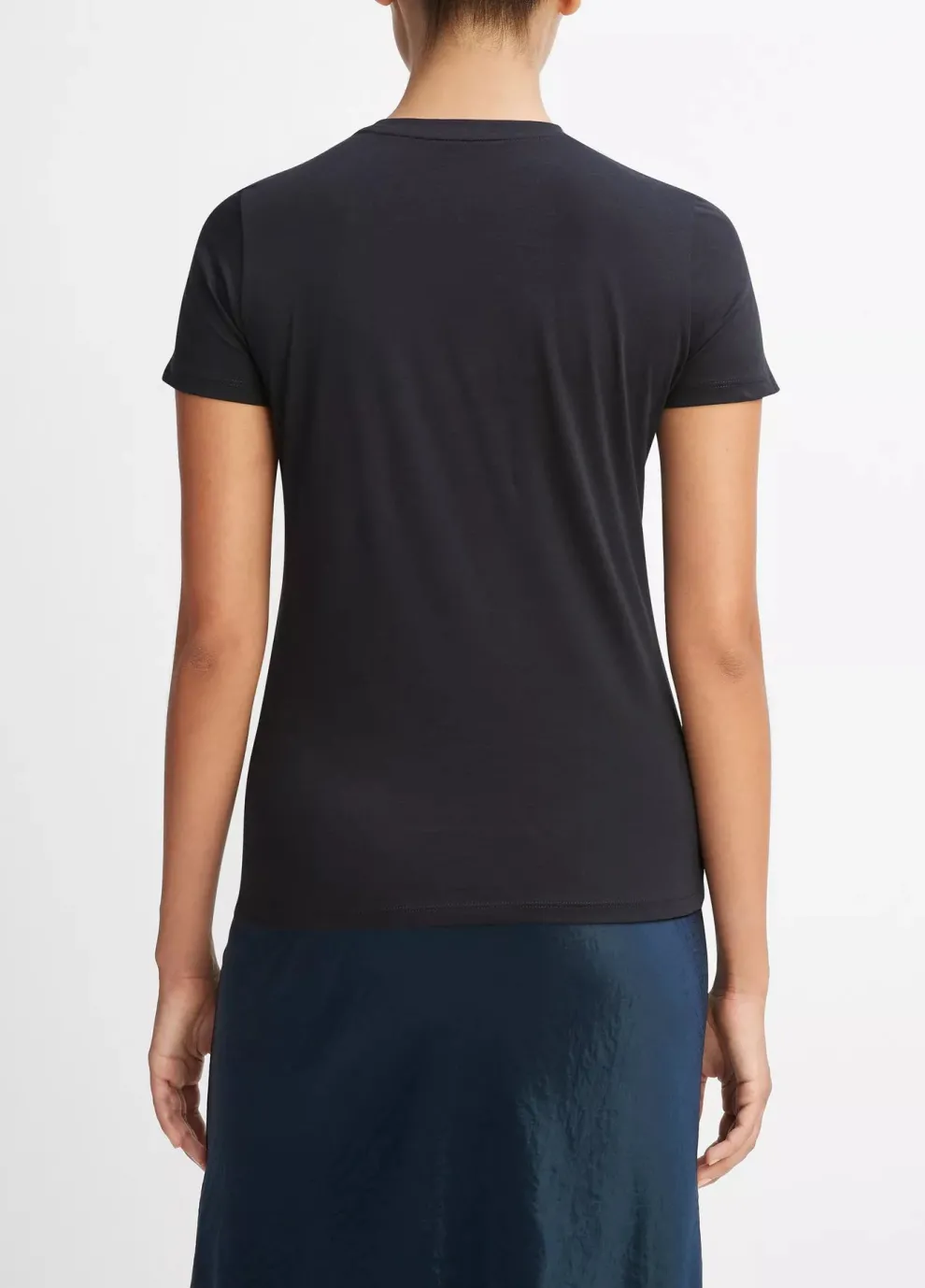 Vince - Essential Crew