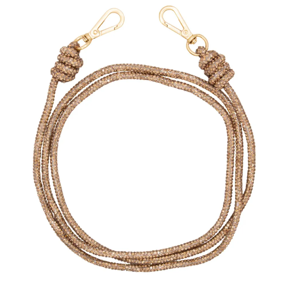 Louvini Paris - Kim Cord