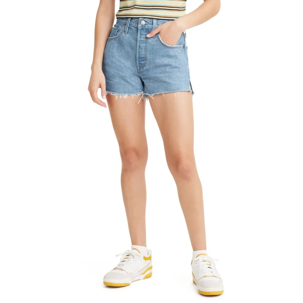 Levi's - 501 Original Short