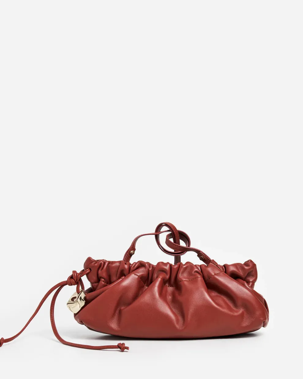 Flattered - Cissi Clutch Bag