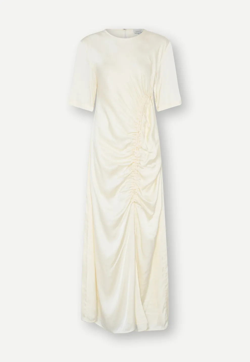 HERSKIND - Sabastian dress