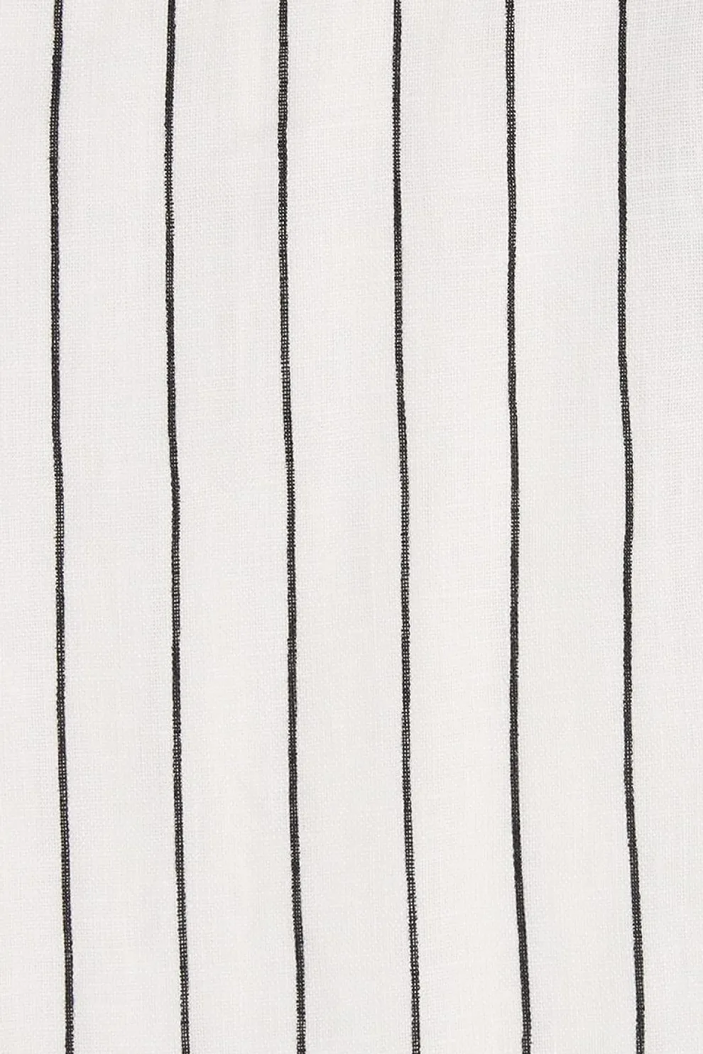 Faithfull The Brand - Maya Vest