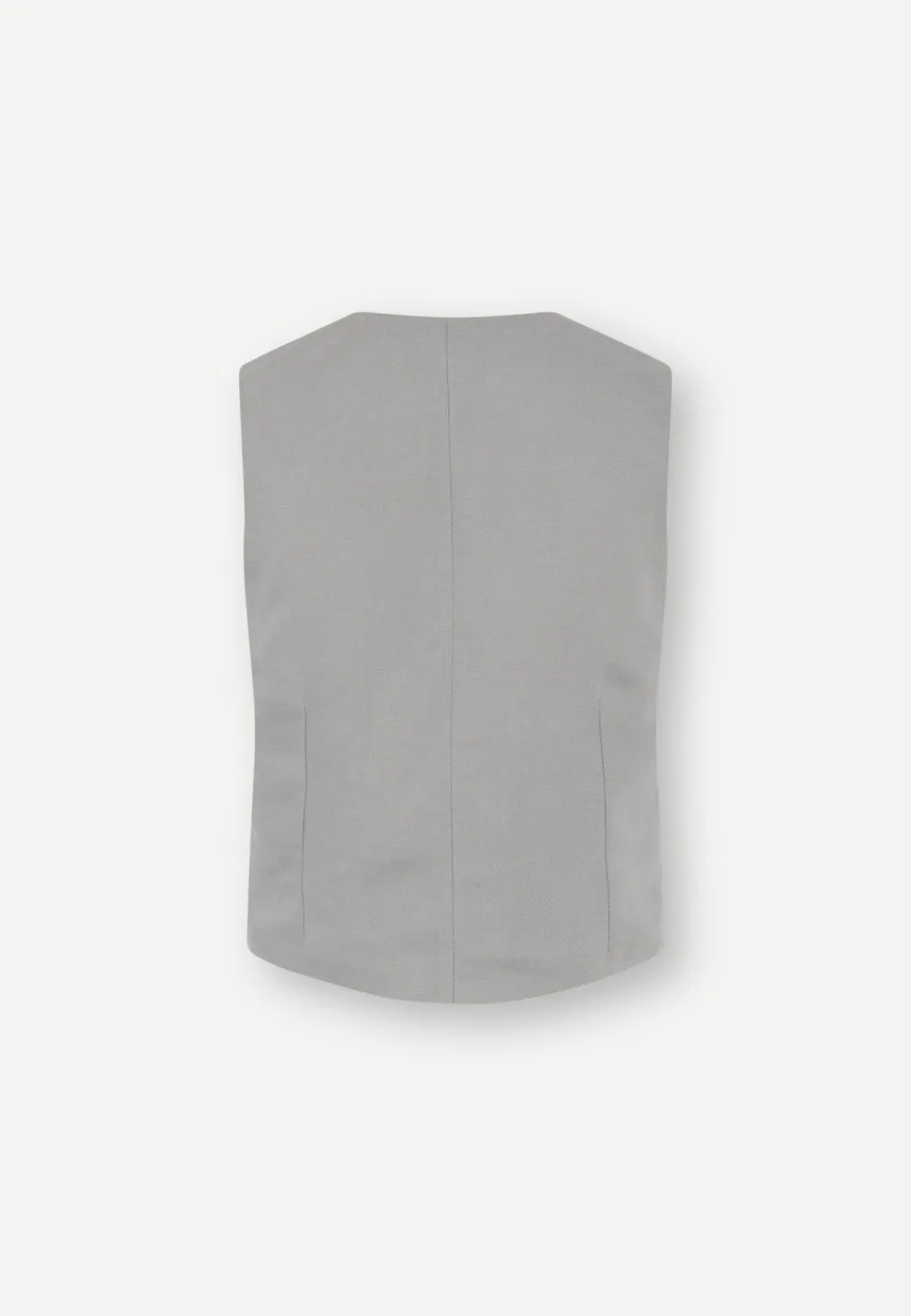 HERSKIND - Mister Vest