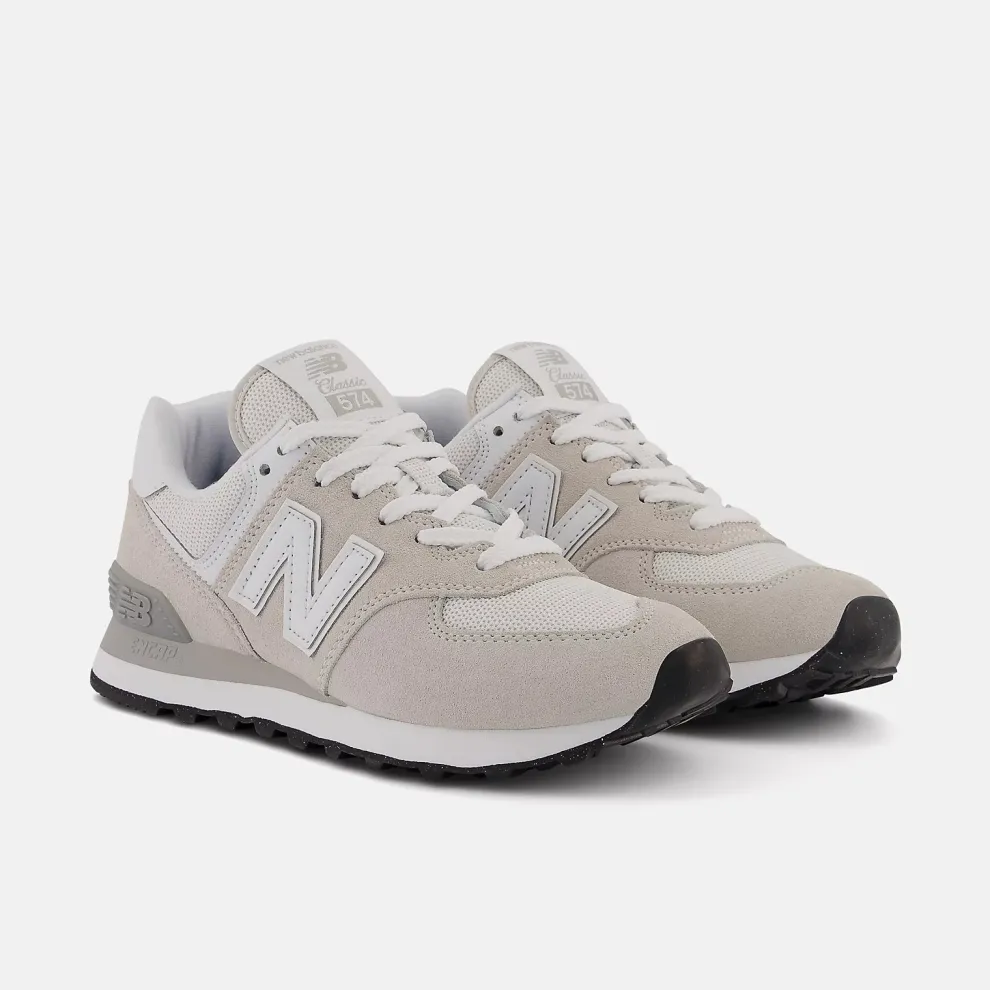 New Balance - Sneakers 574