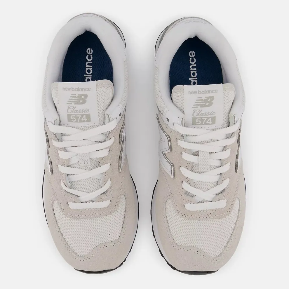 New Balance - Sneakers 574