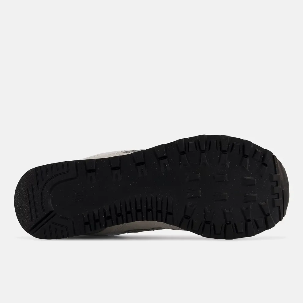 New Balance - Sneakers 574