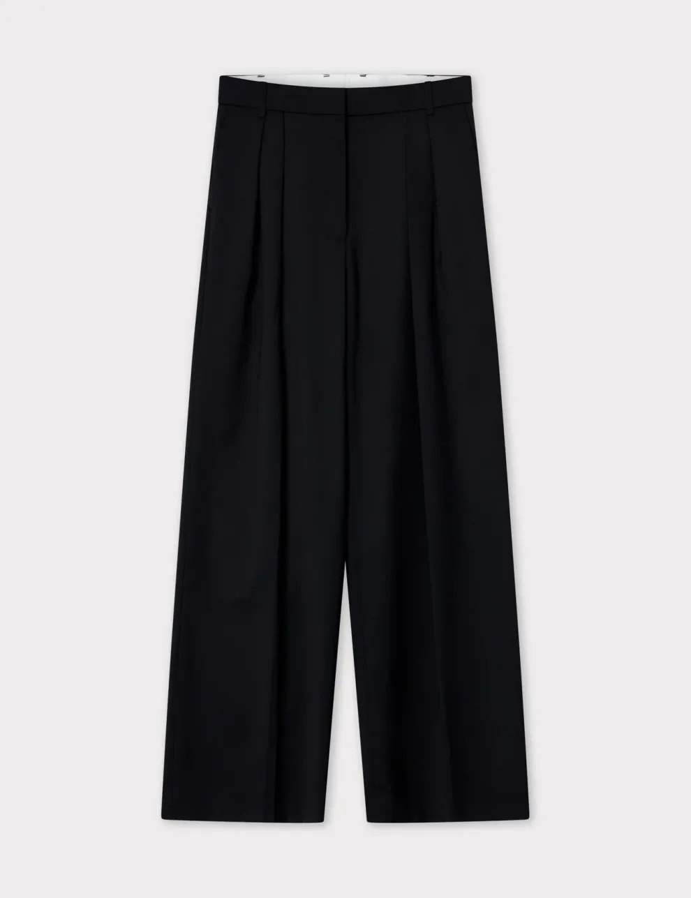 Day - Enzo Classic Wool Blend