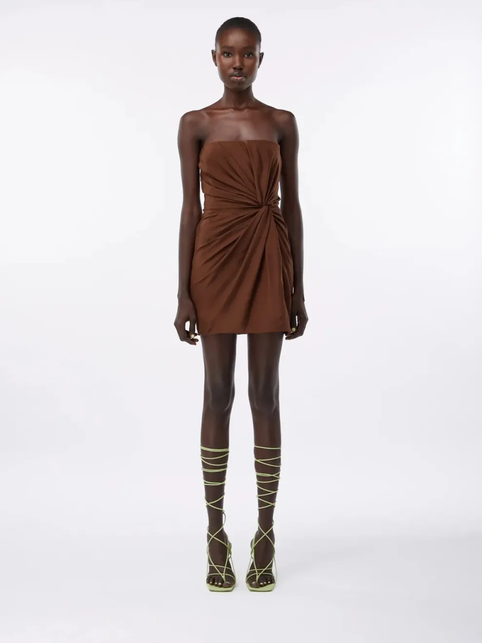 Gauge81 - Hirata Mini