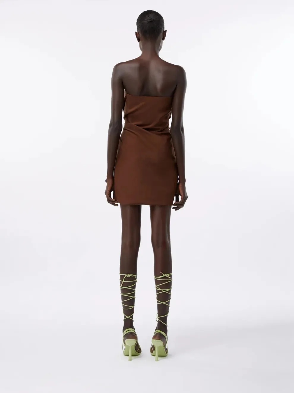 Gauge81 - Hirata Mini