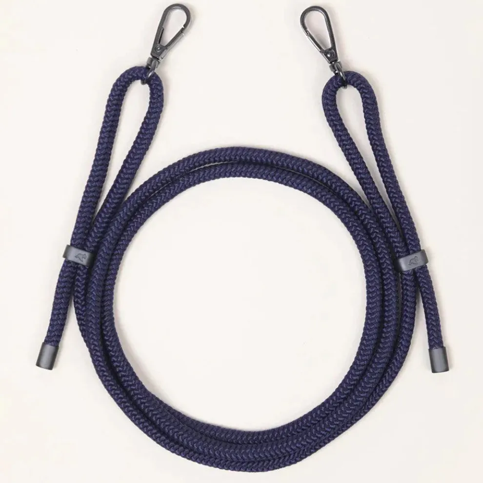 Louvini Paris - Noah Cord