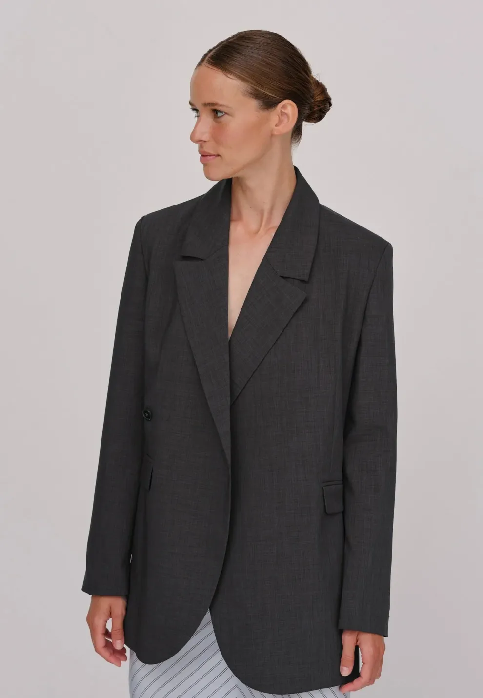 HERSKIND - Lilith Blazer