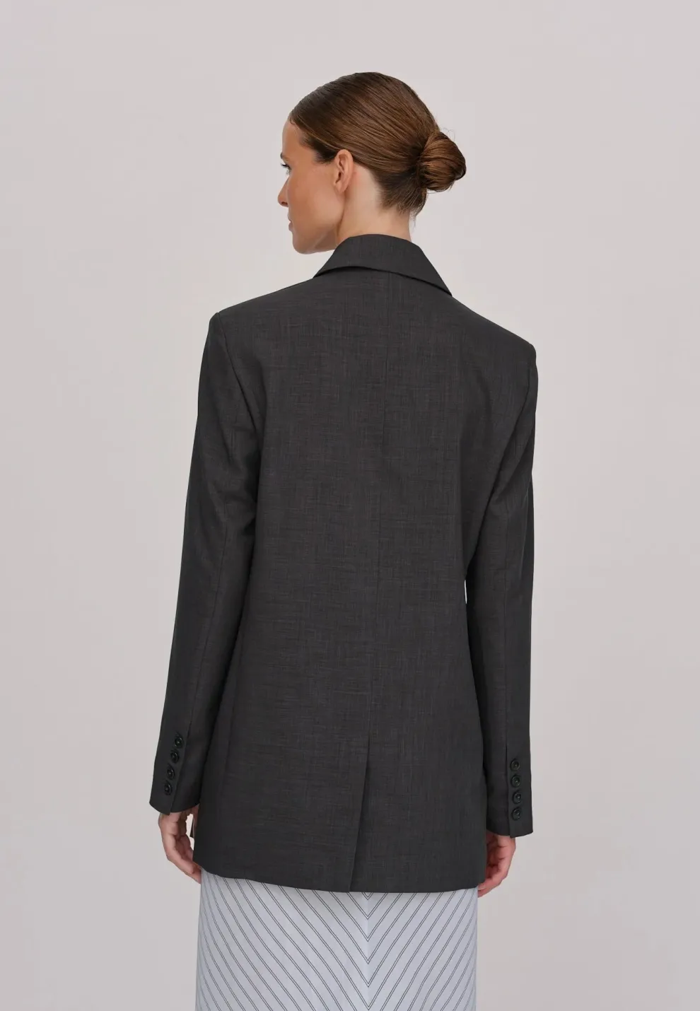 HERSKIND - Lilith Blazer