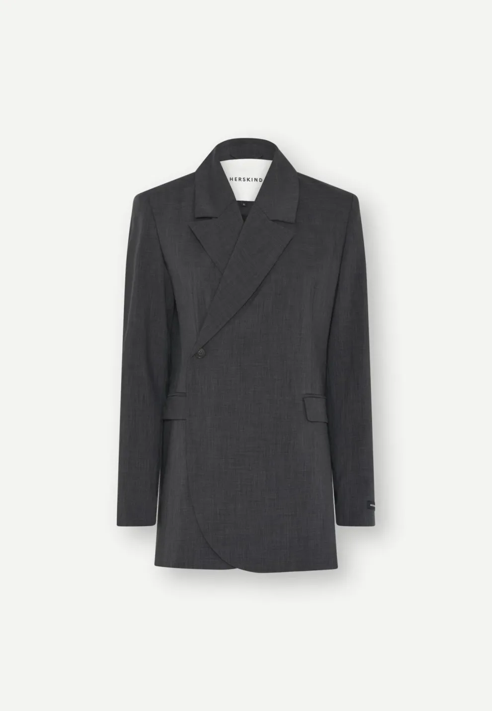 HERSKIND - Lilith Blazer