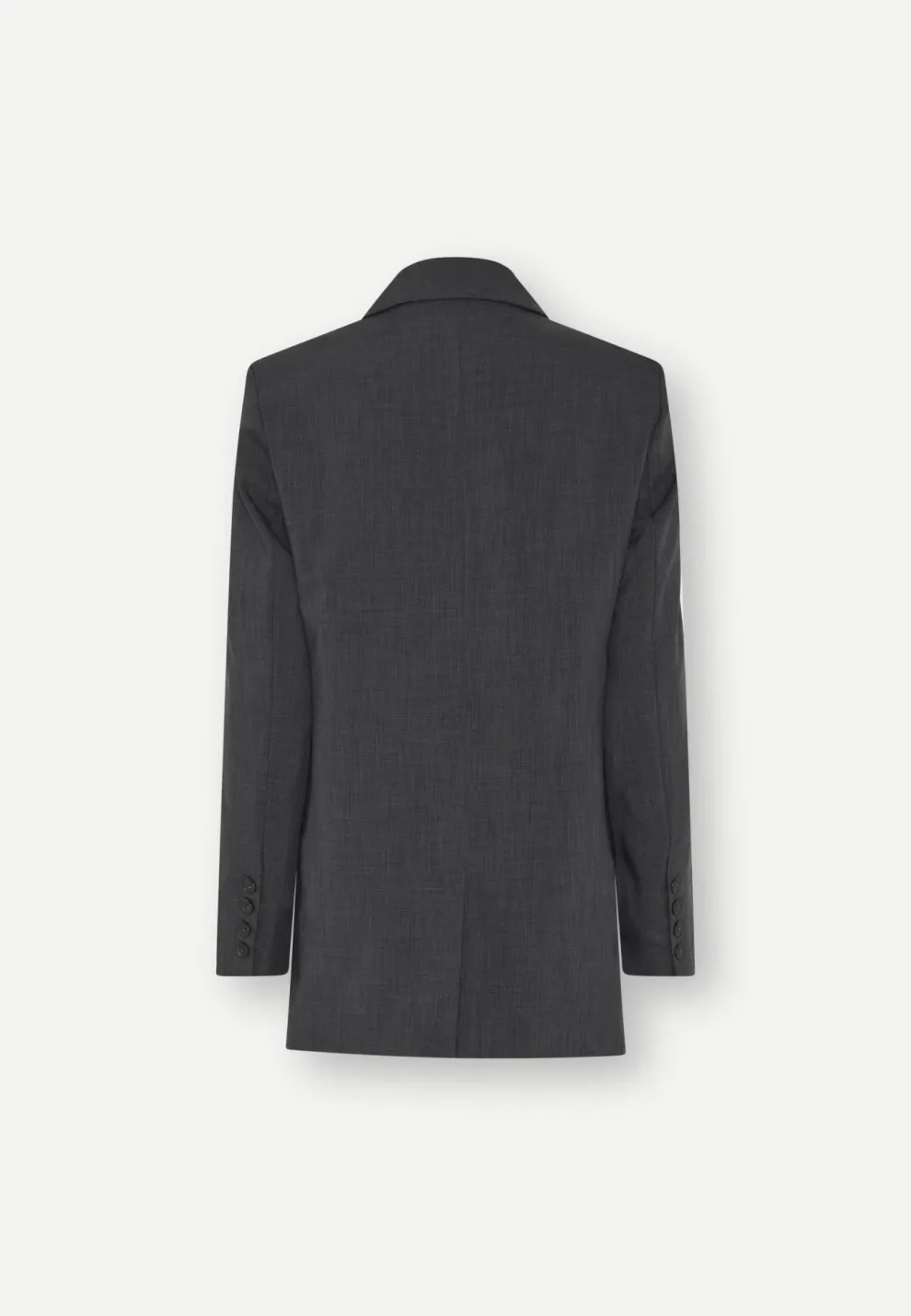 HERSKIND - Lilith Blazer