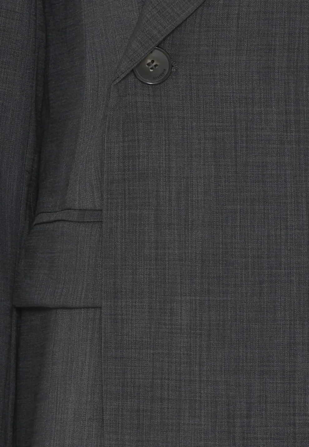 HERSKIND - Lilith Blazer