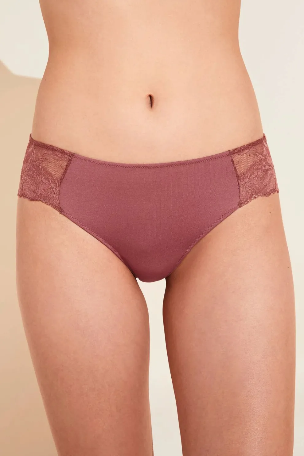 Eberjey - Panties Rosalia