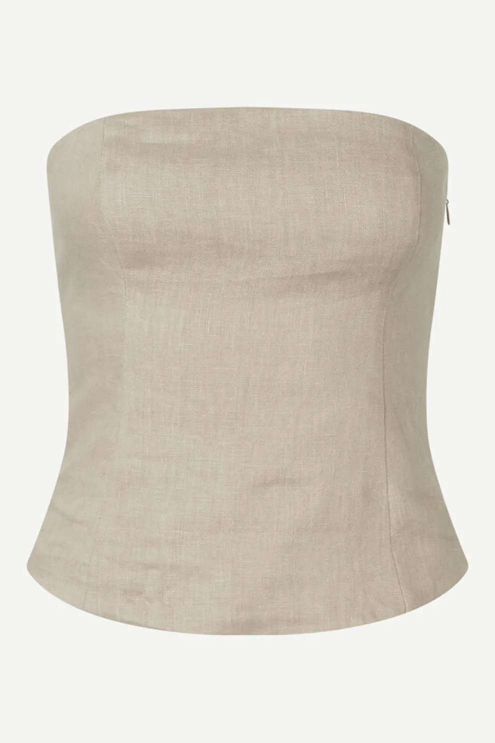 Samsoe Samsoe - Saelynn Top