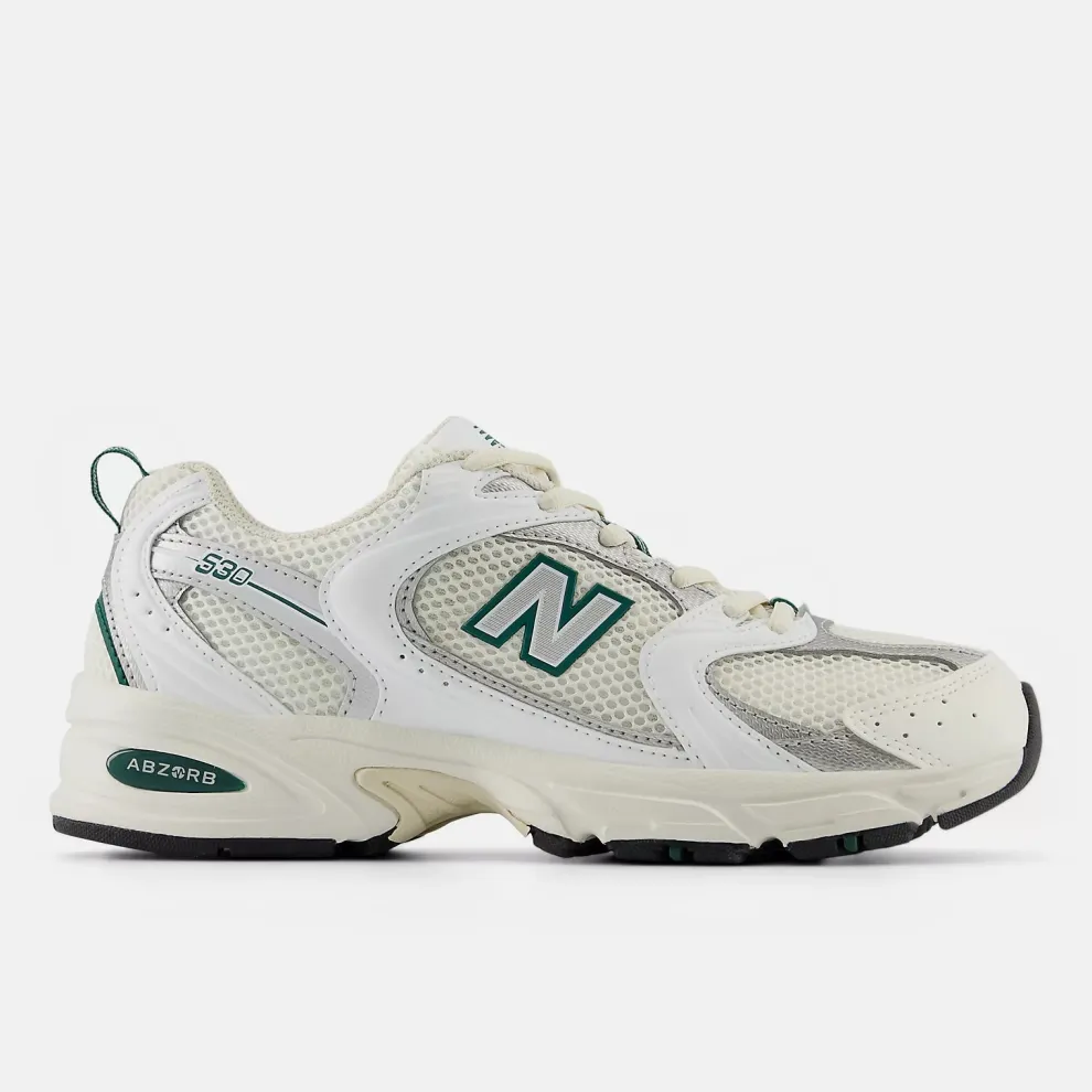 New Balance - Sneakers MR530SX