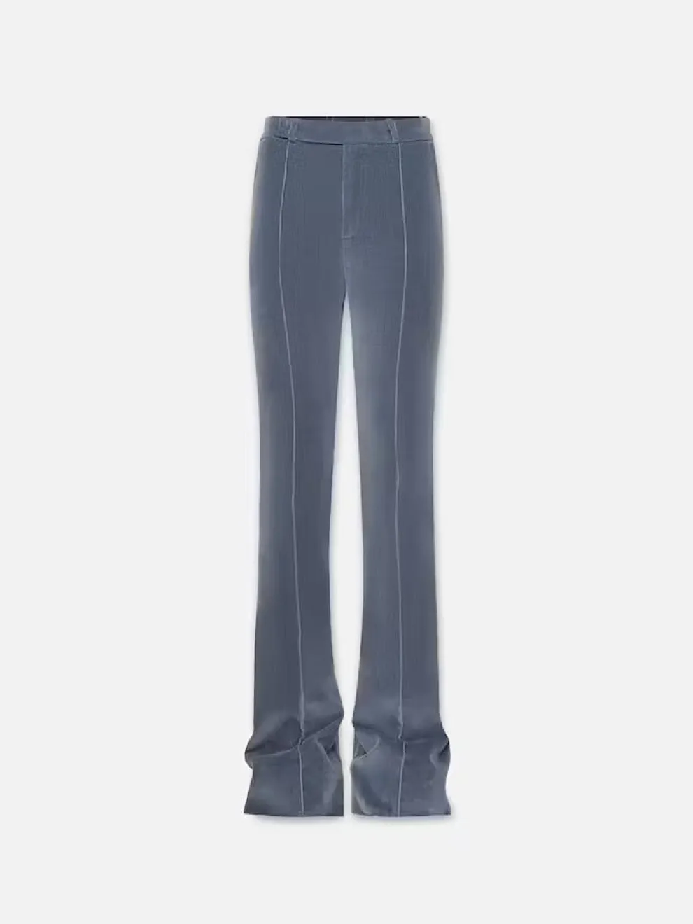 Frame - The slim stacked trouser