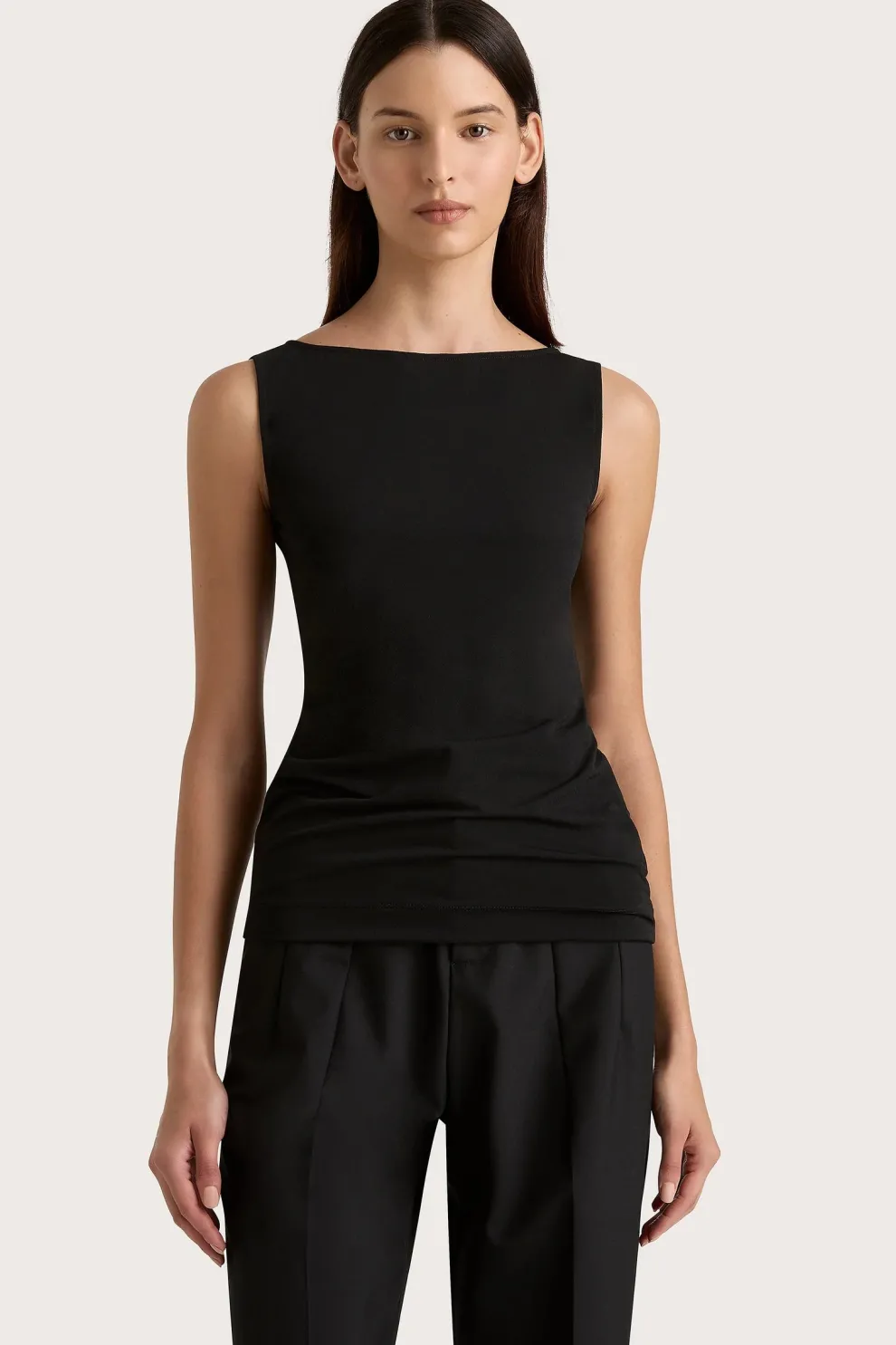 Faithfull The Brand - Zona Top