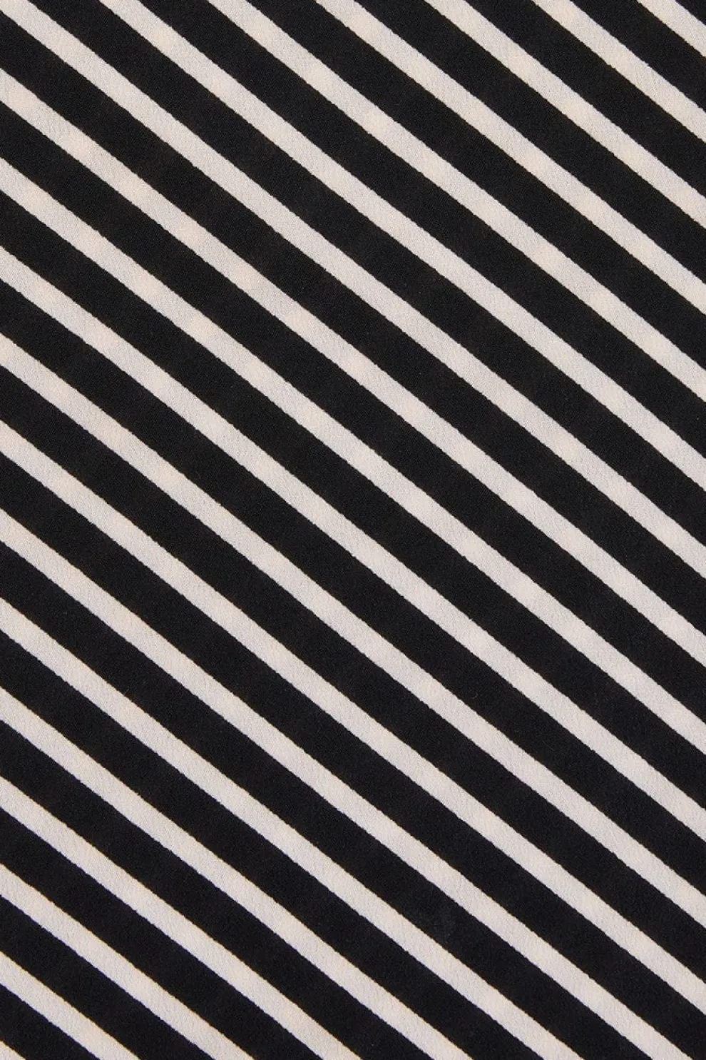 Faithfull The Brand - Monforte Pant