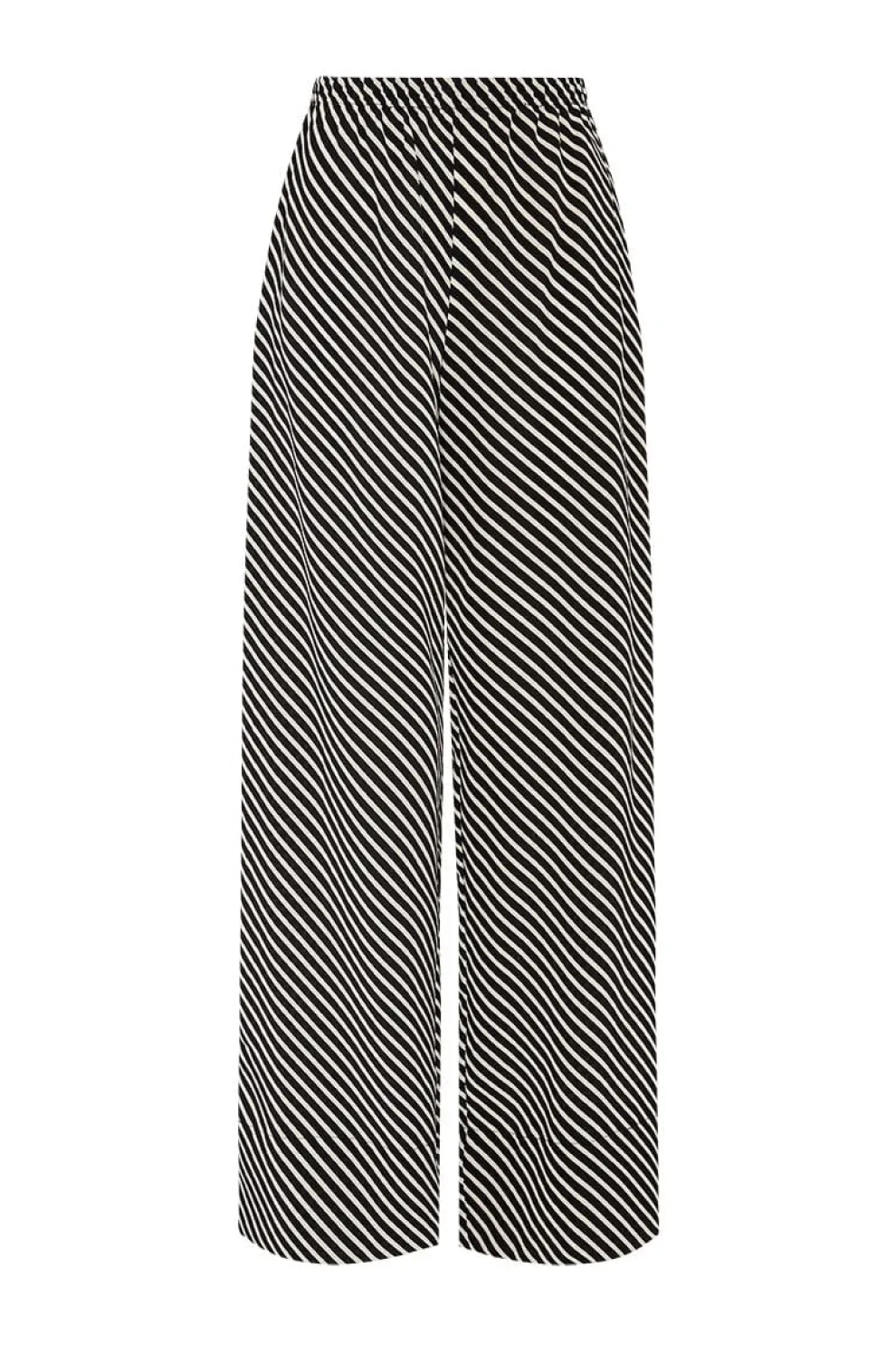 Faithfull The Brand - Monforte Pant