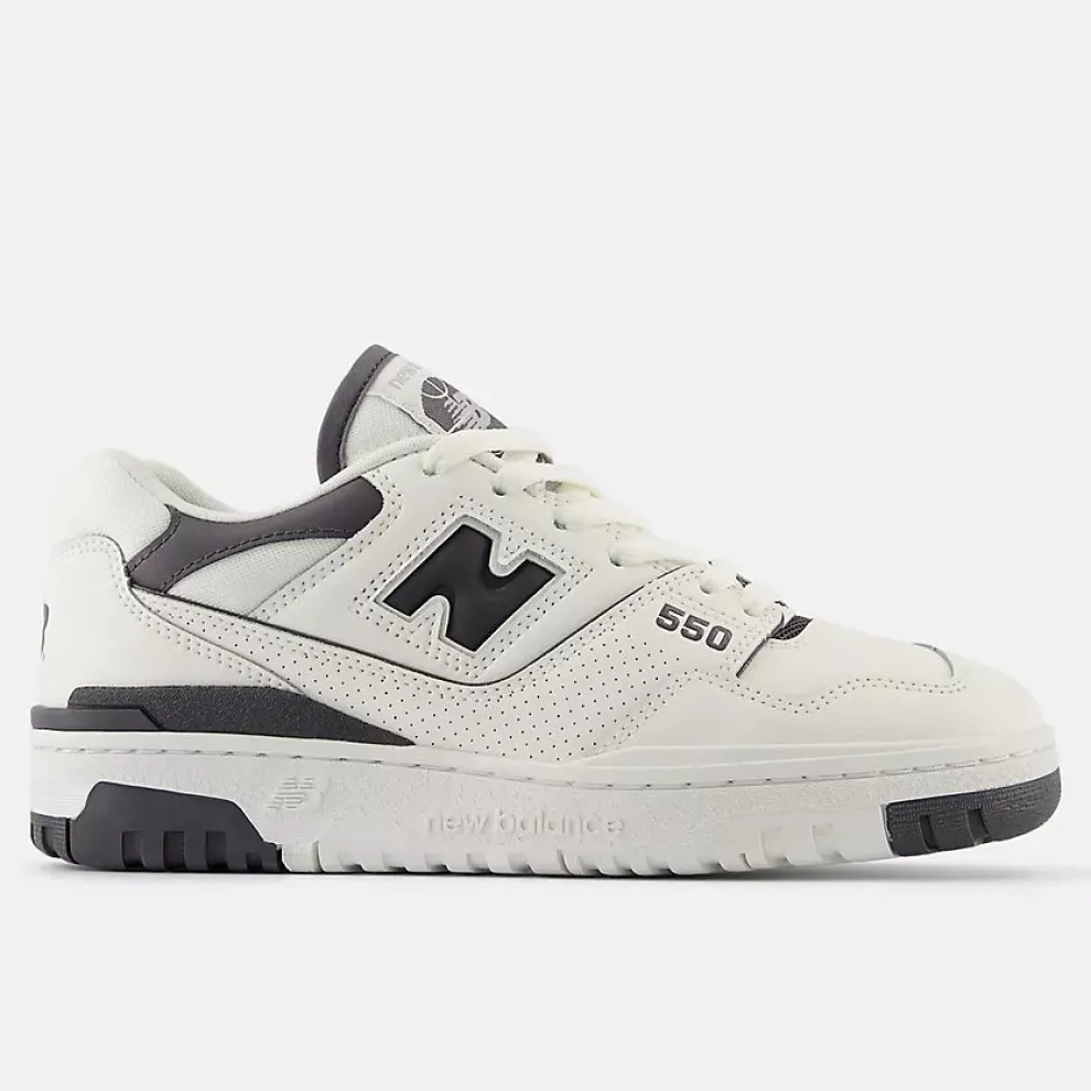 New Balance - Sneakers 550