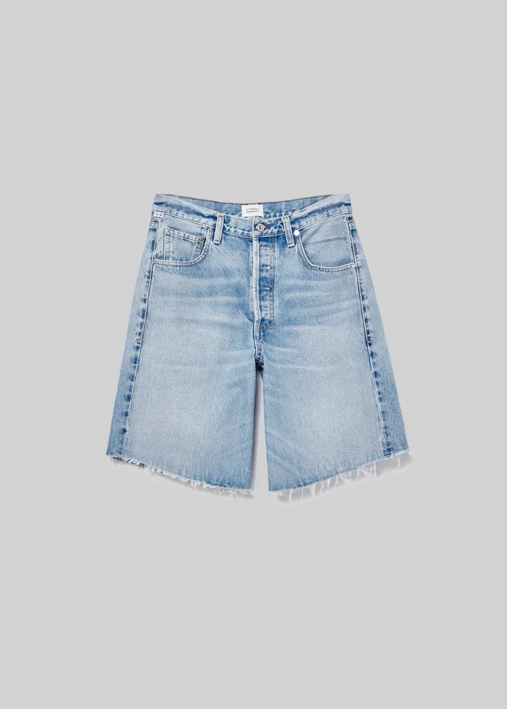 Citizens of Humanity - Ayla Short