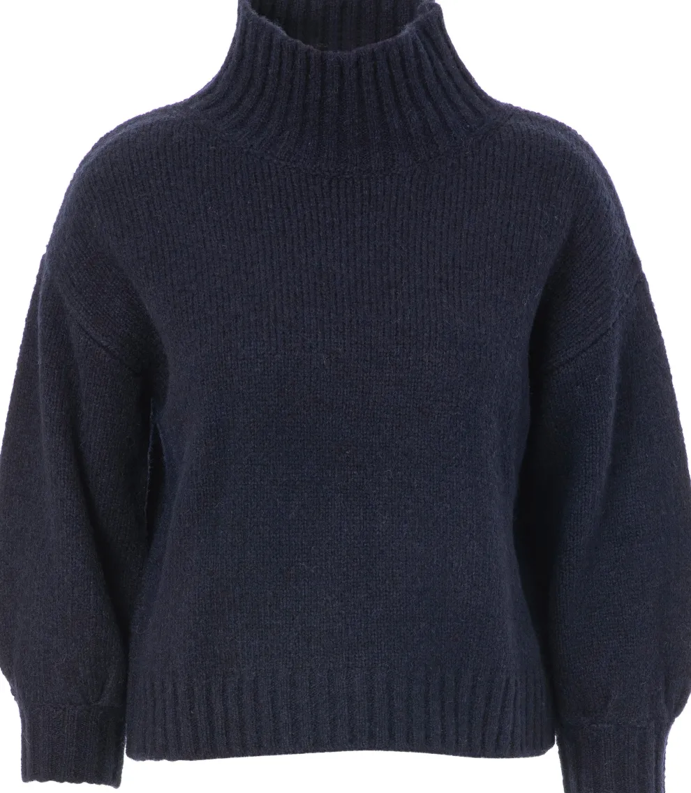 JC Sophie - Edda Sweater