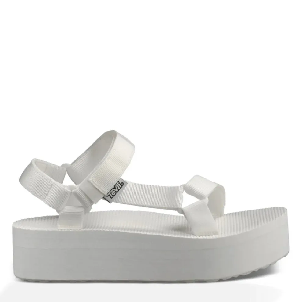 Teva - Flatform Universal