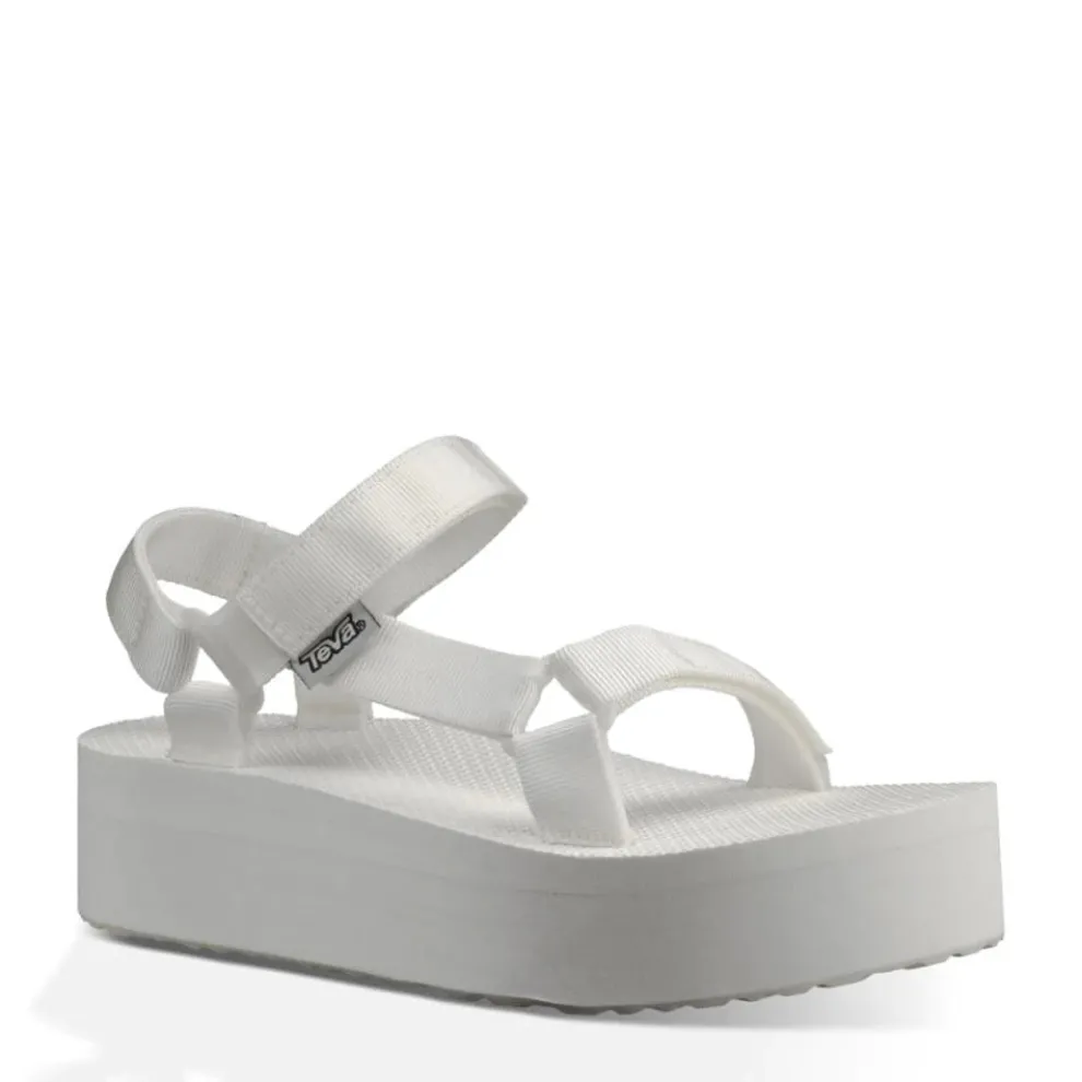 Teva - Flatform Universal