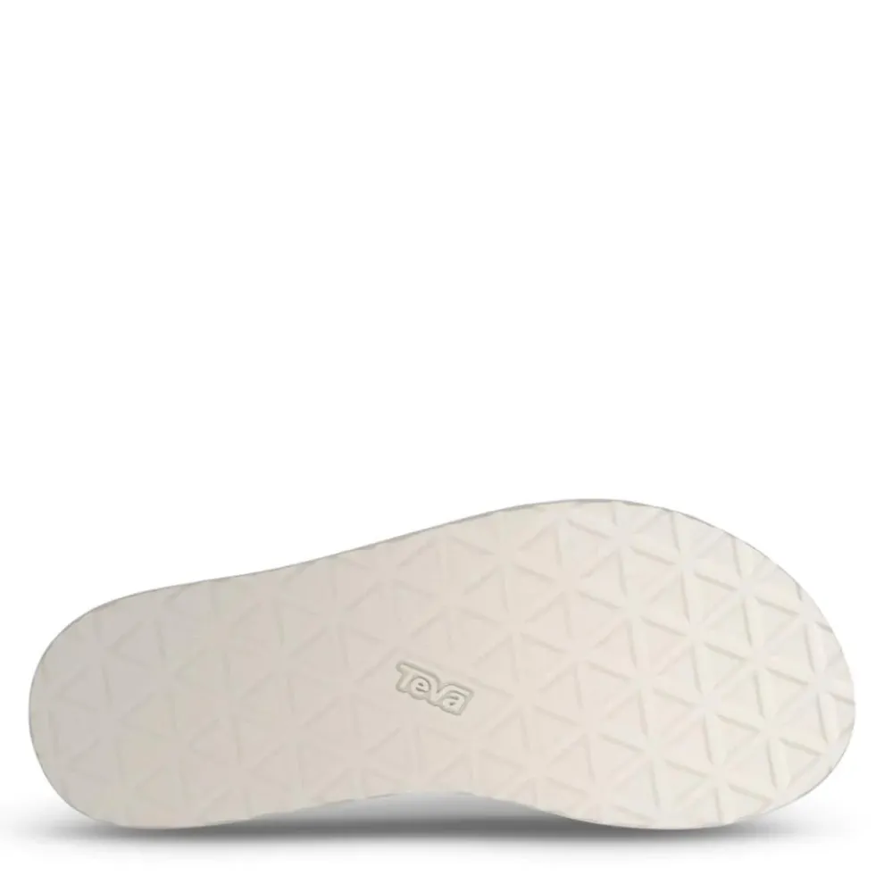 Teva - Flatform Universal