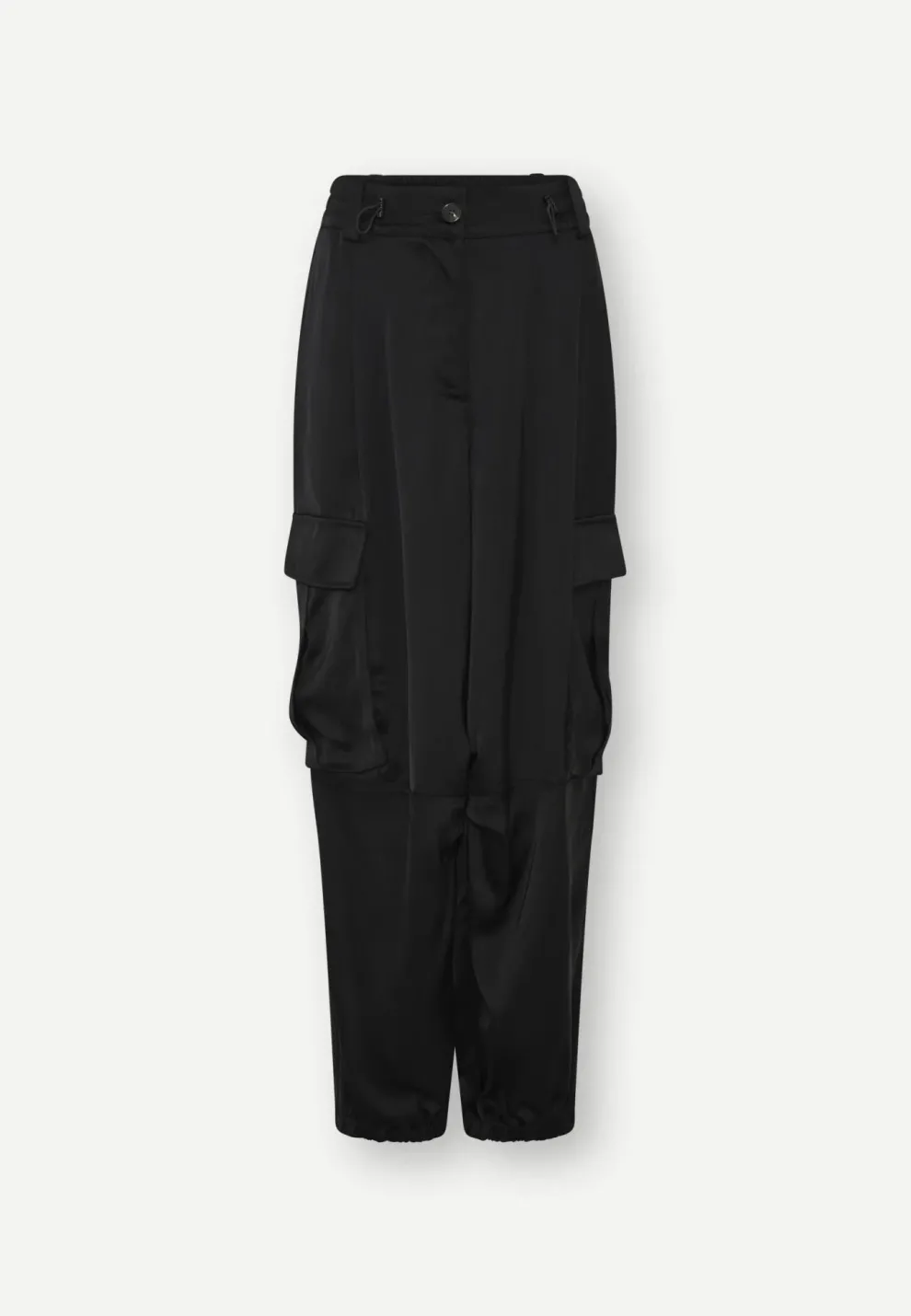 HERSKIND - Edwin Pants